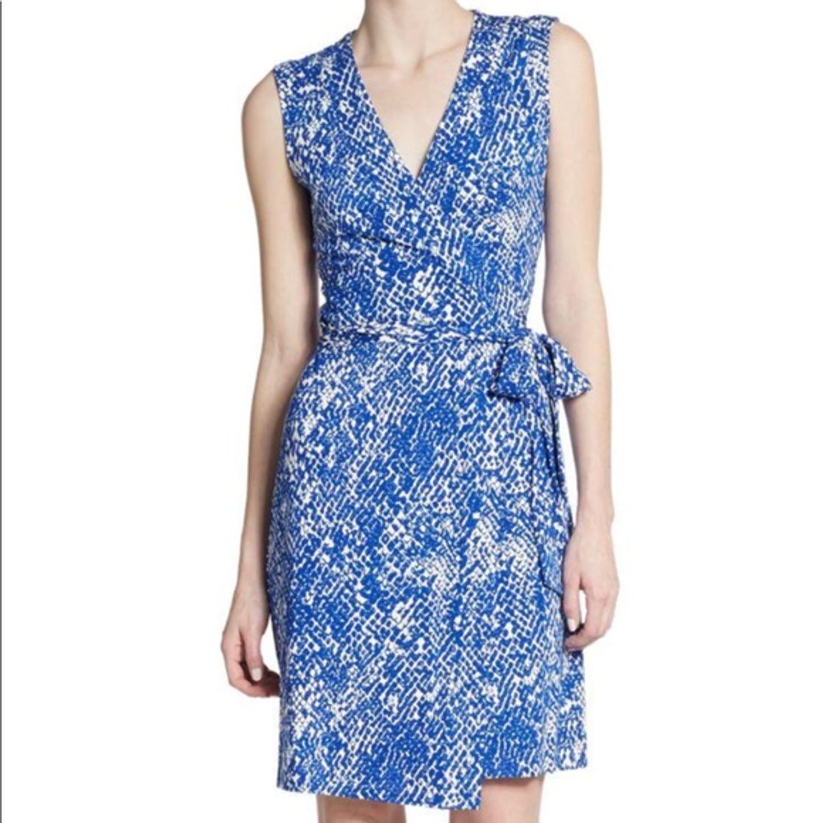 Diane von Furstenberg